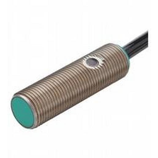 NJ2-12GM40-E2 Induktiver Sensor NJ2-12GM40-E2