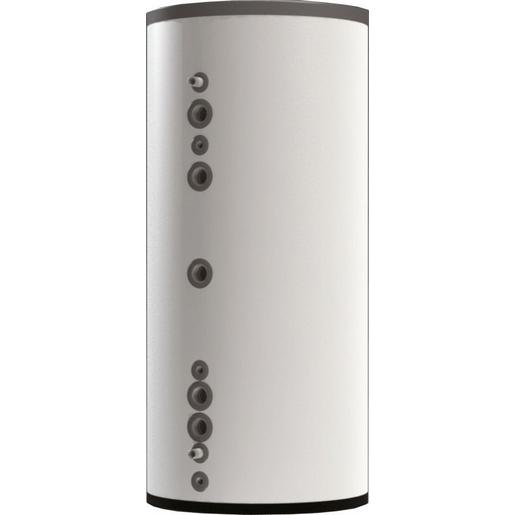 CST 750 Ehp BOSCH Wärmepumpenspeicher STORA CST 750,