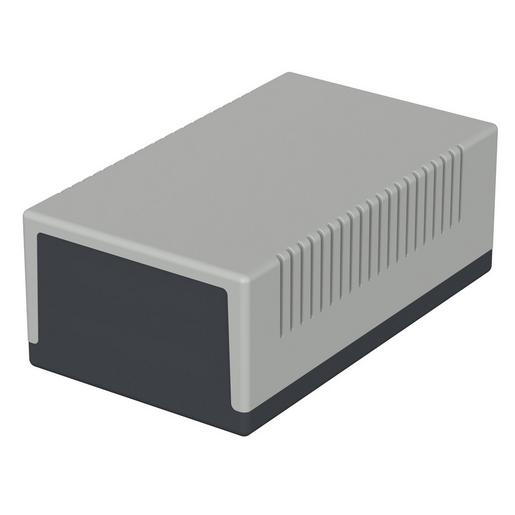 05450200 E 450 VL ELEMENT-GEHÄUSE