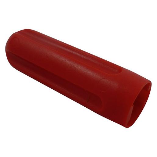 01716.000000 Schraubkappendreher NEOZED Gr.D01 und D0