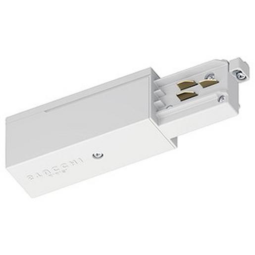 310758 Netzteilkopf L mechanischer Schlüssel re