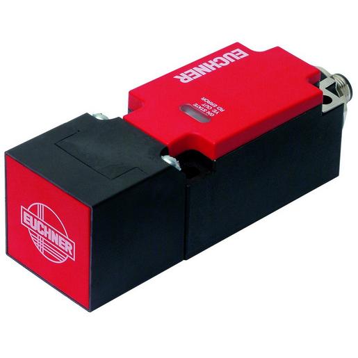 CES-A-C5H-01 SICHERHEITSSCHALTER UNICODE