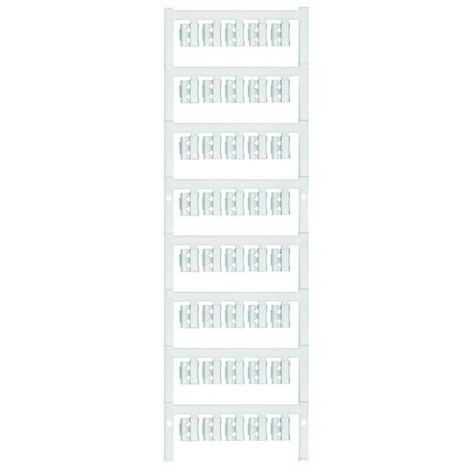 SFC 1/12 MC NE WS Kabelmarkierungssystem, 2 - 3.5 mm, 5.8