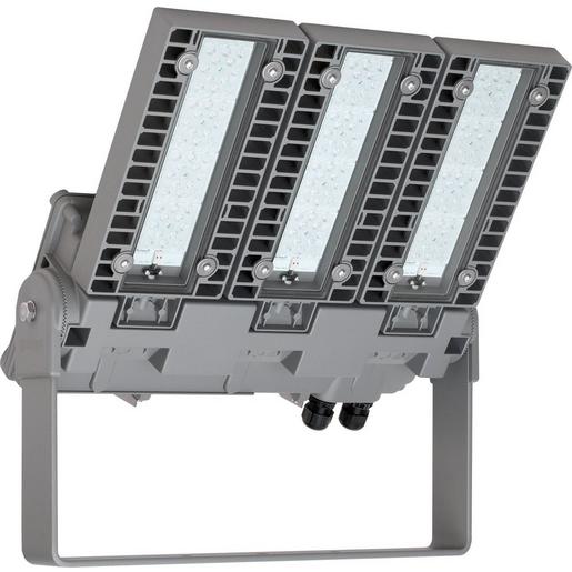 e8820/3 L120T H55 EX-LED-Scheinwerfer ExSTREAM EX-Zone 1/2