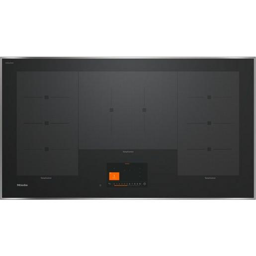 KM 7999 FR Autarke Kochfelder Induktion, KM 7999 FR