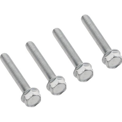 FZ416XE Sockelverschraubung M8x50