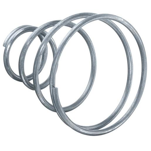 1083-37 Werkzeug Platinenauswerfer-Feder, für MU