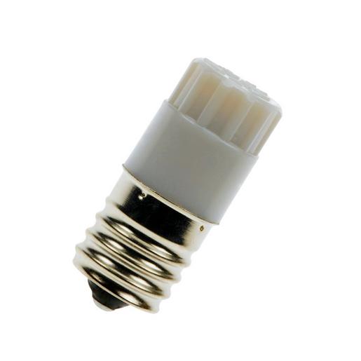 FTSTFG7E Starter E17 4,6,8,10W 130/240V