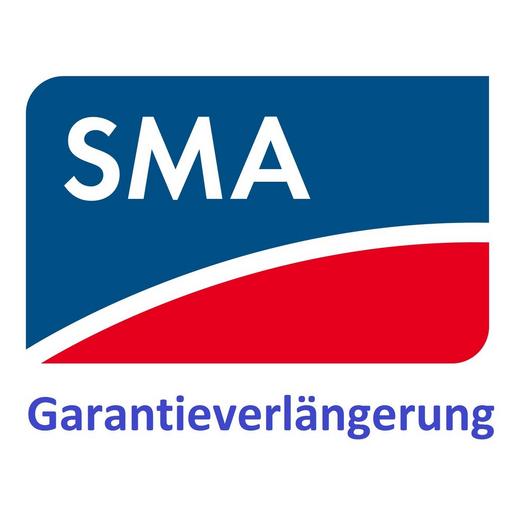 GV 10 Active Preisgruppe 8 GV 10 Active Preisgruppe 8