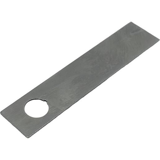 HUELSENTRENNMESSER Abisolierautomat Elektro