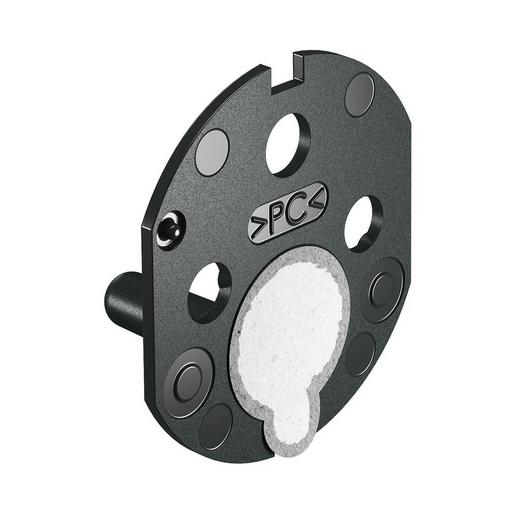 CST-STD K Kodierstift für kodierte Steckdosen Poly