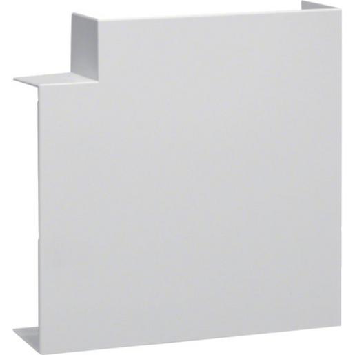 BR652105DH9016 Flachwinkel BR/H/N/A/S 68x210 OT2x80 vw