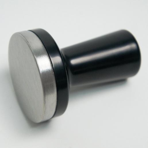 ES 90/91 Kaffee Tamper ES 90/91 GRAEF