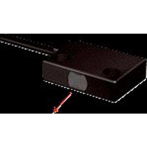 LL3-TR05 Lichtleiter, LL3-TR05