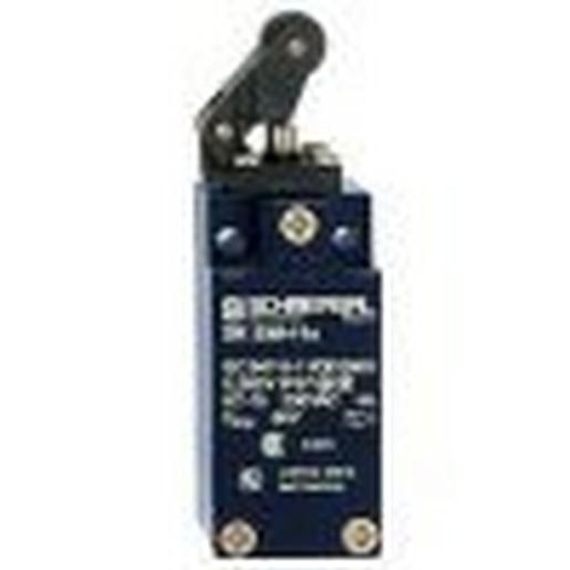 ZK235-11Z-M20 Positionsschalter