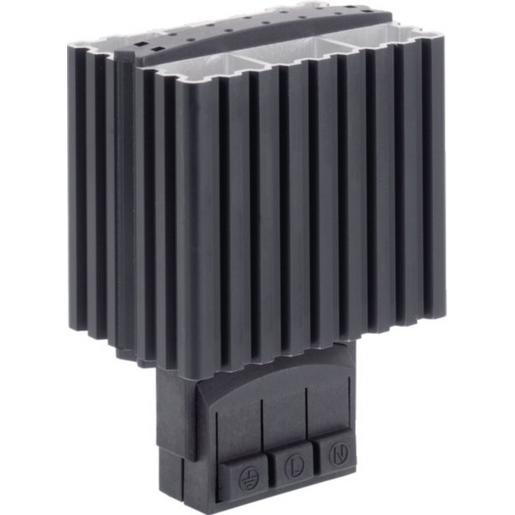 MES-SHZ45 Schrankheizung 45W AC/DC 120-240V L=65