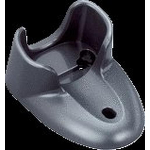 Tischhalterung Stative, Tischhalterung