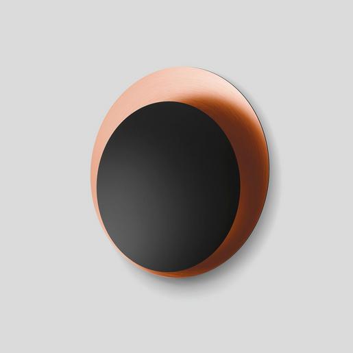 50913.6K3 Wandleuchte, für den Innenbereich, samts