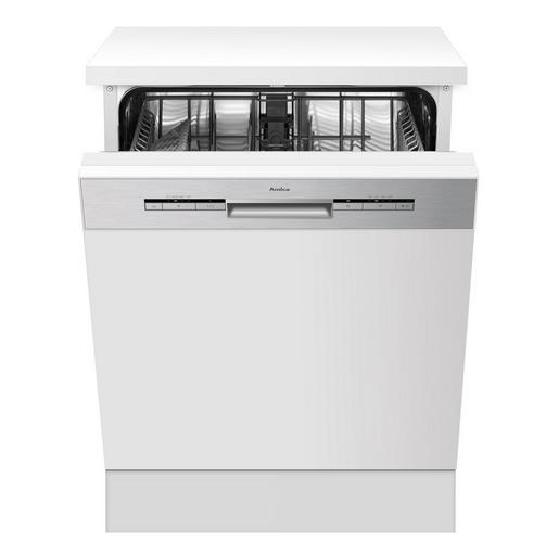 EGSP 14797 E Einbau-Geschirrspüler 60 cm, integrierba