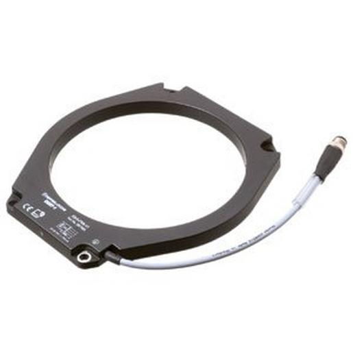 IQH1-F198-V1 Schreib-/Lesekopf IQH1-F198-V1