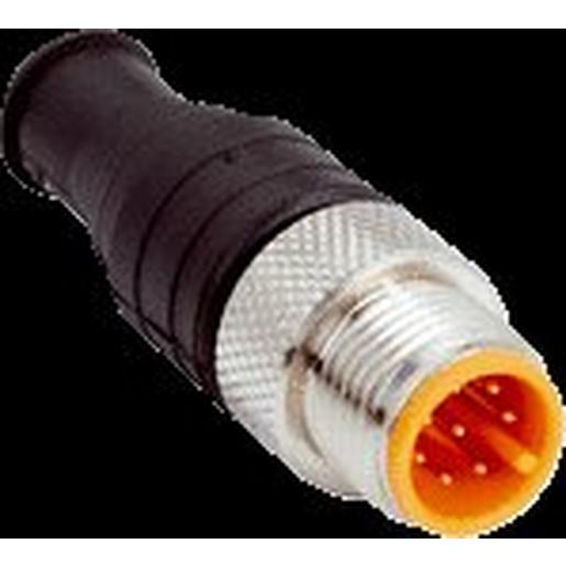 STE-1208G000025KM1 Sonstige Steckverbinder und Leitungen, S