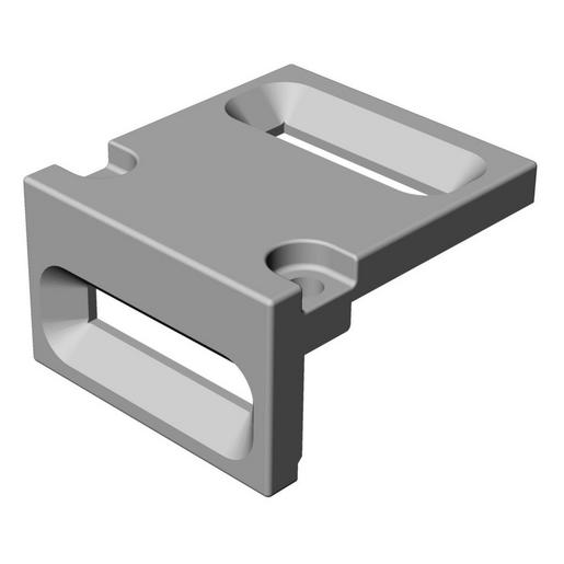 EINFUEHRTRICHTER-S EINFUEHRTRI. STP/STM/STA/SGP/SGA