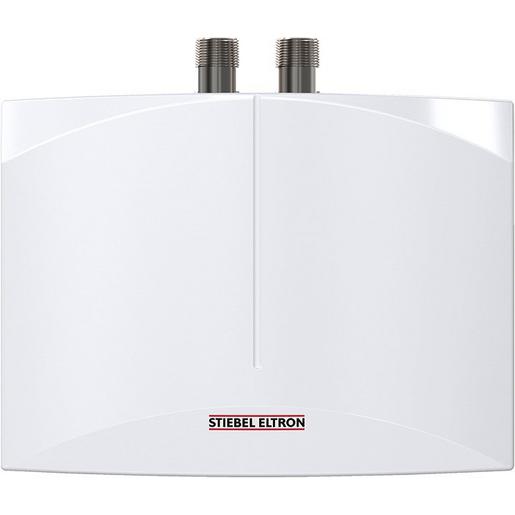 DHM 6 Mini-Durchlauferhitzer, DHM 6, 5,7 kW/23