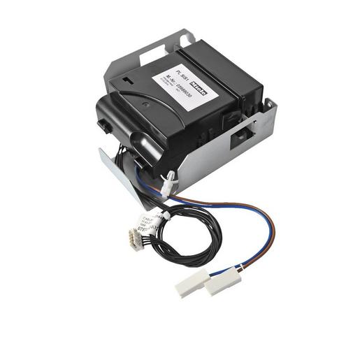 XKV 3000 BO90 XKV 3000 BO90