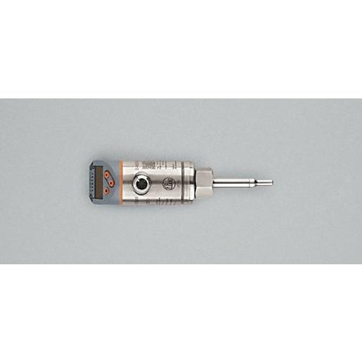 SA5000 Strömungssensor, PNP/NPN, Schaltsignal,