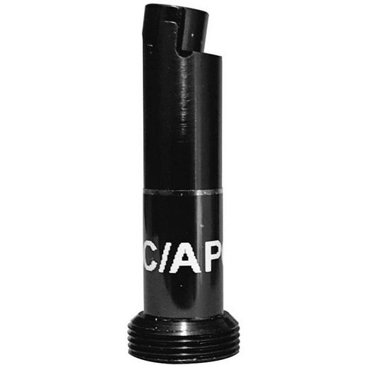 FM VideoProbe Tip FC/APC FiberMASTER FC/APC-Tip VideoProbe
