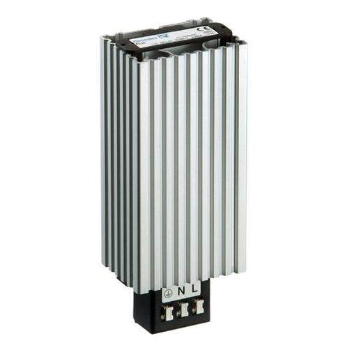 FLH 075 rad.heat.75W 110-250AC Strahlungsheizung FLH075 UL Klemme,110-2