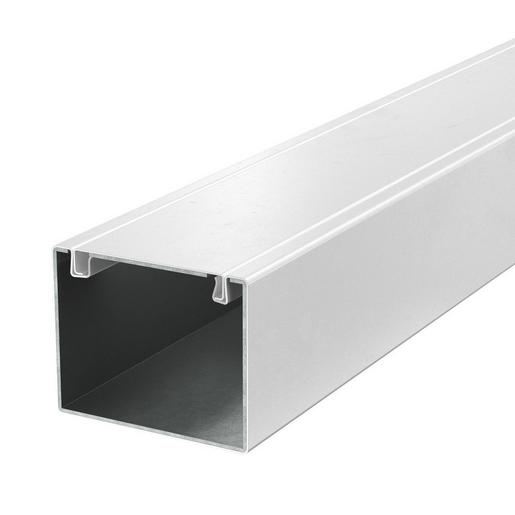 PLM D 0810 RW Installationskanal Metall mit Brandschut