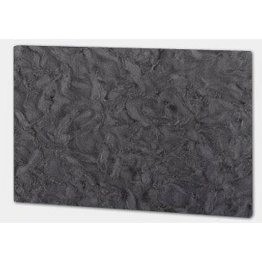 TTM-S 650 Matrix TTM-S 650 Natursteinheizung Matrix