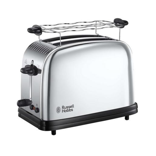 23310-56 Russell Hobbs Victory Toaster 23310-56