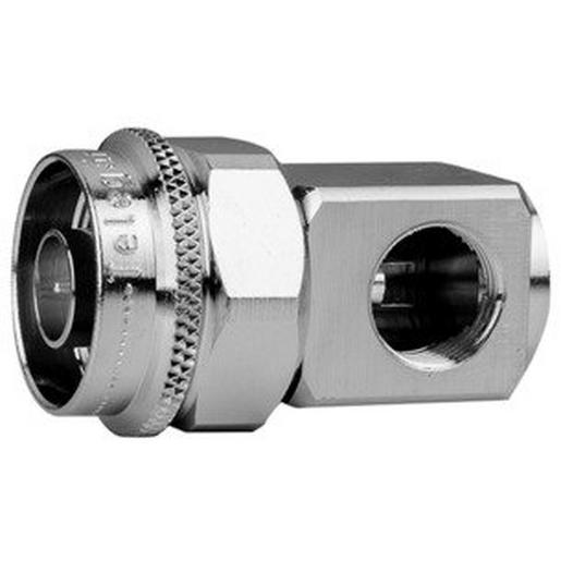 J01020C0120 N-Normkopfstecker