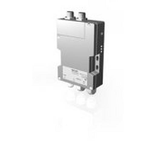 BIS C-6008-048-650-06-ST23 LF (70/455 kHz), BIS00K3