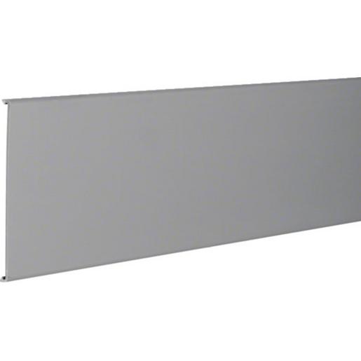 LK3710027030 V-Kanal-OT PVC LKG B=100 sg