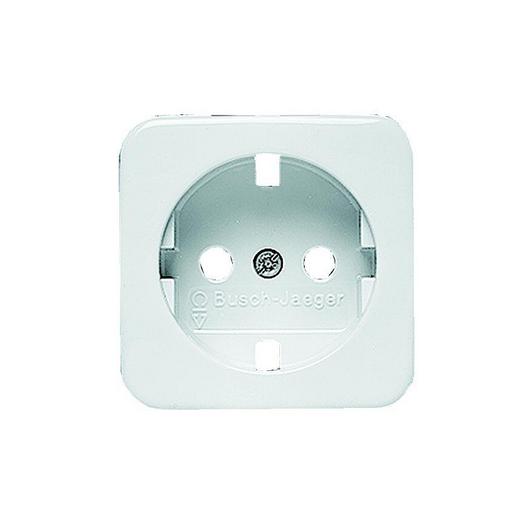 0043-1-0429 C-Scheibe mit Schraube zu 20 EUC-214