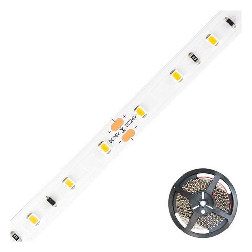 ICSB202430280225M Niedervolt LED-Strip, IP20, kürzbar