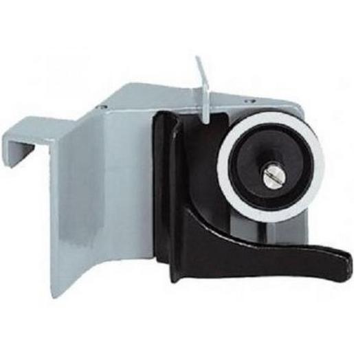 D-1000 Messerschärfer D-1000 für Rundmesser mit