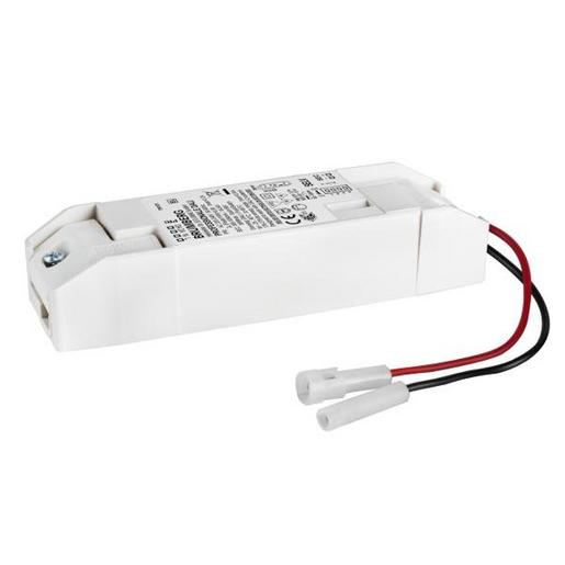 17788000 LED-Konverter 700 mA, 7-38 W, DALI dimmb
