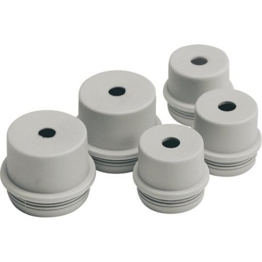 VZ758 Tüllensortiment,vector,IP54 metrisch