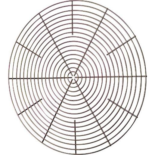 SG 35 Schutzgitter, Metall SG 35 DN350