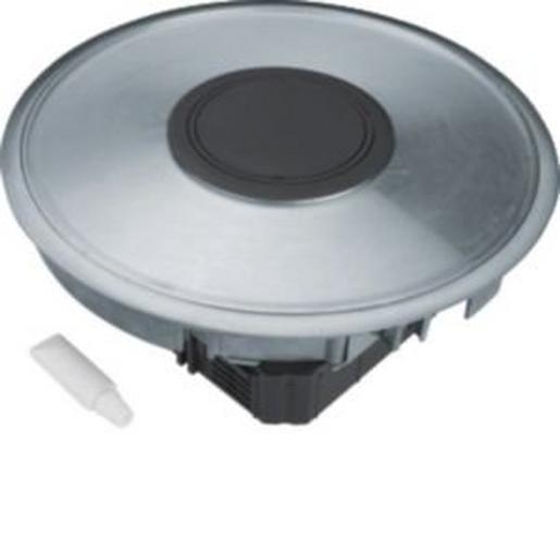 VANR12003TU Vers-einh Alu nass R12 m PA-Tub 3mm HB