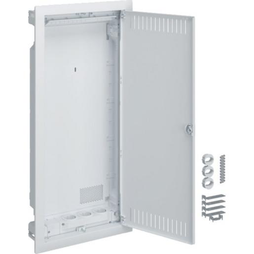 VU48MMV Multimedia,Homeway,UP,4reih,Stahlblecht.