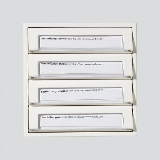 TM 511-04 B TM 511-04 B Tasten-Modul