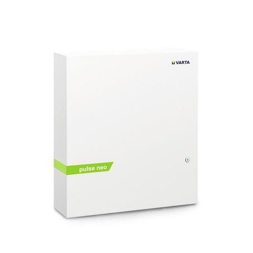 VARTA pulse neo 3 VARTA pulse neo 3 inkl. Batteriemodul 3,