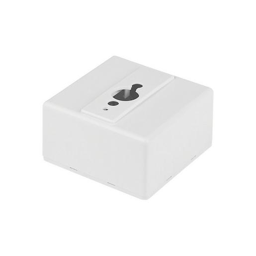 LS/PD AP KIT LS/PD AP KIT AP KIT