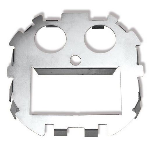 HAXHSN-00200-C041 Schirmblech für EK1S, EK2S, EK11S, EK13S