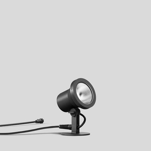 84822K3 Scheinwerfer